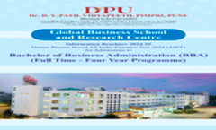 BBA Brochure 2024