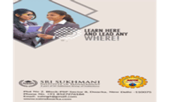 PGDM Brochure 2024