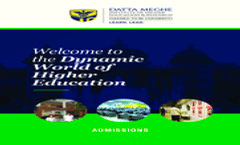 Brochure 2024