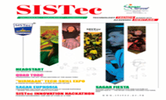 Brochure 2024