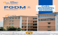 Admission Brochure PGDM 2024