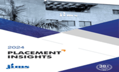 Placements Brochure 2024