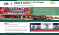 Final Brochure 2024