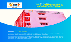 Brochure 2024