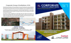 Brochure 2024