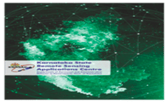 Brochure 2024