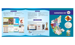 Brochure 2024