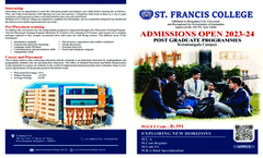 PG Brochure 2024