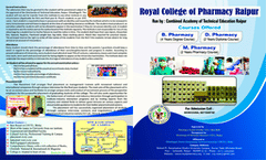 Brochure 2024