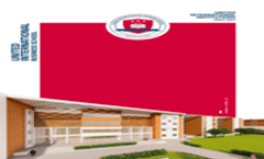 Brochure 2024