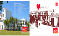 Brochure 2024