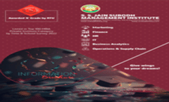 Brochure 2024
