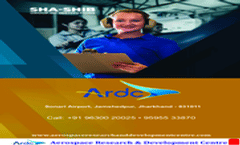 Brochure 2024
