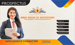 Brochure 2024