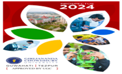 Brochure 2024