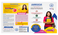 Brochure 2024