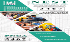 Brochure 2024