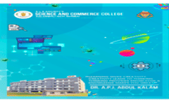 Brochure 2024