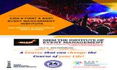 Brochure 2024
