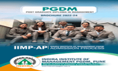 Brochure 2024