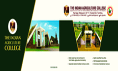 Brochure 2024