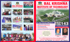 Brochure 2024