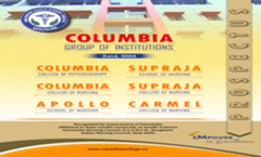 Brochure 2024