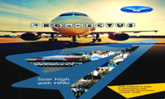 Brochure 2024