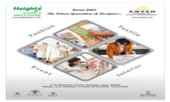 Brochure 2024