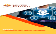 School of Humanities and Social Science Brochure 2024