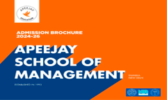 Admission Brochure 2024