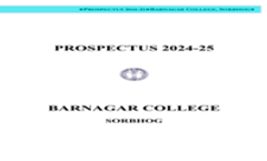 Brochure 2024