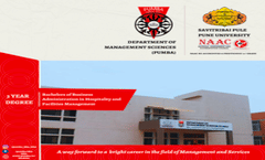 BBA HFM Brochure	2024
