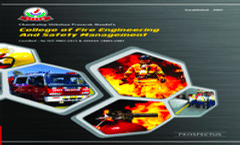 Brochure 2024