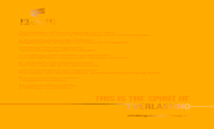 UG Brochure 2024