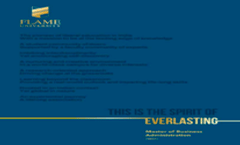 MBA Brochure 2024