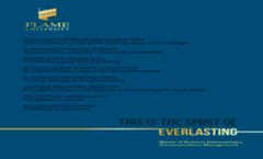 MBA CM Brochure 2024