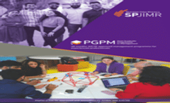 PGPM Brochure 2024