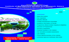 Brochure 2024