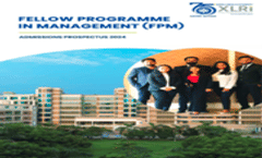 FPM Brochure 2024