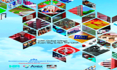 IMI New Delhi Brochure 2024