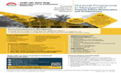 Ph.D Brochure 2024