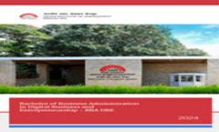 BBA Brochure 2024
