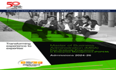 MBA Brochure 2024