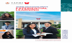 MBA Brochure 2024