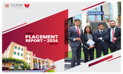 Placement Brochure 2024