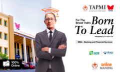 Online MBA Brochure 2024