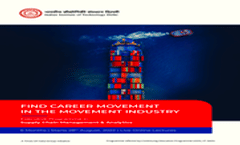 EPSMA Brochure 2023