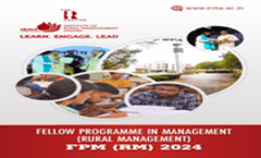 FRM (RM) Brochure 2024