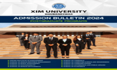 PG Brochure 2024